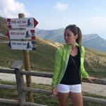 Sandra Kunz - @miss_kleiderschwester - Instagram