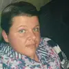 Sandra882 / K&S Schwerin - @sandrakleinfeldt1 - TikTok