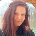 Sandra Kleinfeld - @sandrakleinfeld - Instagram