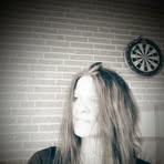 Sandra Kleinfeld - Facebook