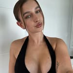 Sandra Kleinfeld - @sandrakleinfeld5 - Instagram