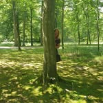Sandra Kleinfeldt - @sandrakleinfeldt - Instagram