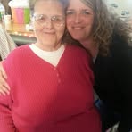 Sandy Kleinfeld - Facebook