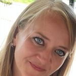 Kle Sa - @sandra.klemm.1 - Instagram