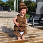 Mammatillmina6❤️❤️💙💙💙💙Juveler💎 - @sandraklemetti - Instagram