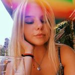Sandra 🍒 - @sandra_klem_ - Instagram