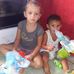 Sandra Klem - Facebook