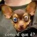 Sandra Klem - Facebook