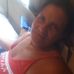 Sandra Klem - Facebook