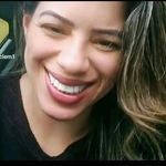 Sandra Klem - @sanc_lem - Instagram