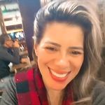 Sandra Klem - @ardnaskllem7._ - Instagram