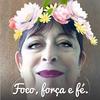 Sandra Klem - @sandraklem3 - TikTok