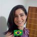 Sandra Klem - Facebook