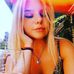 Sandra Klem - Facebook