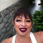 Sandra Klem - @sandraklemg2022 - Instagram