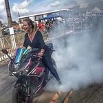 Sandra Klement - @sandra_klement - Instagram