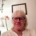 Sandra Klemm - Facebook