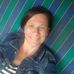 Sandra Klemm - Facebook