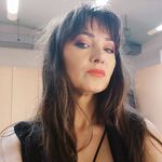 Sandra Klemm - @sandra_klemm_sendi - Instagram