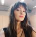 Sandra Klemm - Facebook