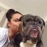 Sandra Klemm - @sandra_klemm - Instagram