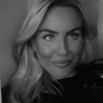 SANDRA KLEMMÉ - @sandraklemme - Instagram