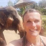 Sandra Franke - @sandra.klemme - Instagram