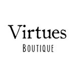 Sandra Carpenter Kleman - @virtuesboutique - Instagram