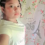 Sandra Clemen - Facebook