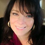 Sandra Hornung Kleman - @sandrahornungkleman - Instagram