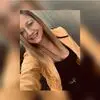 Sandra Kleemann - @sandra.kleemann - TikTok