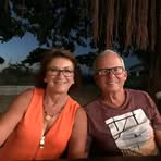 Sandra Klein - Facebook