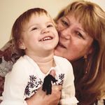 Sandra Kleman - @kleman.sandra - Instagram