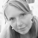 Sandra Kleman - Facebook