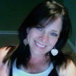Sandra Hornung Kleman - @sandrakleman - Instagram