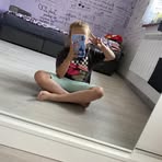 Sandra Kulman - Facebook