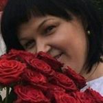 sandra raj - @sandraklemantaviciene - Instagram