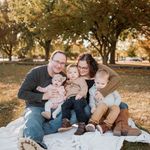 @sandrakleman2017 - Instagram