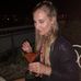 Sandra Kl - Facebook