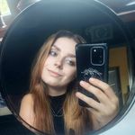 Sandra Klenk - @reasasana - Instagram