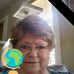 Sandra Klenke - Facebook