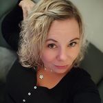 Sandra Klenke - @s_a_n_d_r_a_________ - Instagram