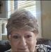 Sandra Klenke - Facebook