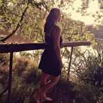 Sandra Klenke - @sandraklenke - Instagram