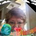 Sandra Klenke - Facebook