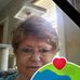 Sandra Klenke - Facebook
