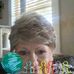 Sandra Klenke - Facebook