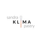 Klima Pastry | Pasteleria - @sandraklimapastry - Instagram