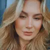 klimaite - @sandraklimasauska - TikTok
