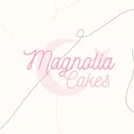 Magnolia Cakes 🌸 Sandra Klima - @magnoliatorty - Instagram